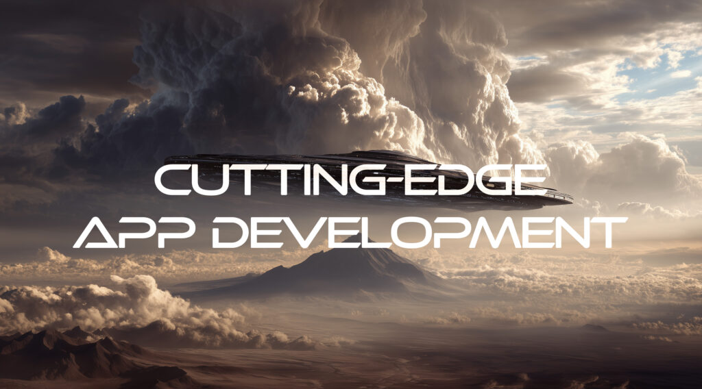 Offworld Frontiers 2